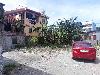 Commercial Lot for Sale in Brgy. Sta Ana, Pateros, near Taguig and BGC